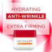 L'Oreal Paris Revitalift Anti-Wrinkle Day Cream SPF 30 - 50ml Pack - Buy Online on SooperMarket.com
