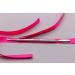 Staleks Pro Expert 30 Type 4.3 Cuticle Pusher with rounded and bent blade side - Left-Handed User Friendly - Model PE-30/4.3 - Buy Online on SooperMarket.com