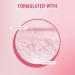 Bior Rose Quartz + Charcoal Daily Purifying Cleanser Face Wash for Oily Skin (200 mL) | Pink Packaging May Vary - Buy Online on SooperMarket.com