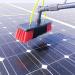 4-12M Water Fed Pole Kit Photovoltaic Panel Cleaning Equipment Carbon Alloy Material Water Fed Telescopic Brush for Window Cleaning Trucks Cleaning System & Washing Tool 55cm Brush Head 5M/17FT - Buy Online on SooperMarket.com