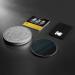 KODAK 52mm IR Neutral Density 1000 Filter | Schott Glass, Waterproof, 16-Layer Nano Coating | Prevent Overexposure, Reduce Infrared | Retro Case & Filter Guide | PhotoGear - Buy Online on SooperMarket.com
