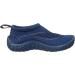i play. by Green Sprouts Baby-Girl's Watershoes - Size 9 Toddler Navy - Buy Online on SooperMarket.com