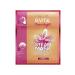 L'Or al Paris Elvital Hair Mask for Long Damaged Hair Anti-Split Ends with Castor Oil Dream Length Steam Mask 1 Piece