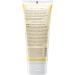 Burt's Bees Baby Nourishing Calming Lotion 6 oz Tube - Pack of 1 - Buy Online on SooperMarket.com