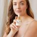 Ecodrop Anti Ageing Bakuchiol Serum - 30ml | Natural Retinol Alternative & Vegan Botanical Skincare for Face | Nourishes & Rejuvenates Skin to Improve Fine Lines Wrinkles & Texture for Smooth Skin - Buy Online on SooperMarket.com