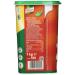Buy Knorr Pepper Sauce - 1kg Brown Sauce with Whole Peppercorns for International Shipping - Buy Online on SooperMarket.com