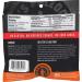 Steve's PaleoGoods PaleoKrunch Bar Pumpkin 1.5oz (Pack of 12) - Grain-Free Granola & Keto Sweets Variety Pack for Backpacking & Road Trips - Buy Online on SooperMarket.com