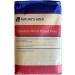 Nature's Gold 100% Very Strong Canadian White Bread Flour 1.5kg (Pack of 3) - Buy Online on SooperMarket.com