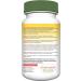 Power Herbs Pure Amla (Indian Gooseberry) 60 Veg Capsules - Buy Online on SooperMarket.com