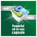 Fairy Platinum All-In-One Dishwasher Tablets Bulk Original 65 Count - Fresh Scent - Pack of 1 - Buy Online on SooperMarket.com