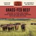 True Primal Beef & Potato Soup 8-pack - Buy Online on SooperMarket.com