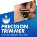 Gillette ProShield Power Men's Razor with Precision Trimmer + 9 Blade Refills - Buy Online on SooperMarket.com