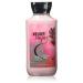 Bath & Body Works Velvet Sugar Body Lotion  8.0 Ounce 8 Fl Oz (Pack of 1)