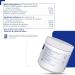Pure Encapsulations - Buffered Ascorbic Acid - Hypoallergenic Vitamin C Supplement for Sensitive Individuals - 227 Grams Powder - Buy Online on SooperMarket.com