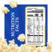 ACT II Butter Microwave Popcorn 1.6oz Mini Bags - Pack of 36 - Buy Online on SooperMarket.com