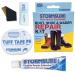 Stormsure All-In-One Footwear Repair Kit: Premium Boot Shoe & Wader Restoration Set for Durable & Waterproof Fixes