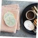 minkissy Cleansing Puff Sponges Sponge Facial Sponge Facial Cleansing Sponge Fiber Face Tool - Buy Online on SooperMarket.com