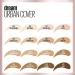 Maybelline Dream Urban Cover Foundation Makeup SPF 50 - Ivory - Buy Online on SooperMarket.com