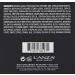L'ANZA Healing Style Sculpting Paste- Strong Hold Hair Styling with Advanced Control Technology- 3.4 Fl Oz - Buy Online on SooperMarket.com