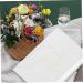 OATIPHO 1 Roll Rice Paper Professional Xuan Paper School Calligraphy Paper Office Household Cicada Clothes Picture 1 2000.00X36.00X0.10CM - Buy Online on SooperMarket.com