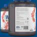 Applied Nutrition Critical Whey Protein Powder 2kg - High Protein Strawberry Milkshake Supplement with BCAAs & Glutamine - Buy Online on SooperMarket.com