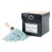 London | Stress Relief - 100% Natural Bath Salts | A medley of Epsom Dead Sea Mineral and Himalayan Pink Salts | Perfect as a Gift | Handmade in UK