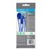 Shop Wilkinson Sword R&G Extra 3 X4+2 Essentials Razor - Premium Quality for Smooth Shaving | International Shipping Available - Buy Online on SooperMarket.com