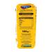 Lo Conte Le Farine Magiche Corn Flour - Farina Di Mais Fioretto for Polenta 1kg | Buy Internationally - Buy Online on SooperMarket.com