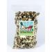 Organic Moringa Oleifera Seeds (Semillas de Moringa) / WT: 57 GR 170 GR 340 GR 510 GR 822 GR (57 GR) - Buy Online on SooperMarket.com