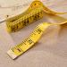 120-Inch Soft Tailor Cloth Ruler | Flexible Sewing Tape Measure - Buy Online on SooperMarket.com