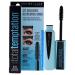 Maybelline New York Makeup Total Temptation Waterproof Mascara Very Black 0.3 Fl Oz (Pack of 1) K2466800 WATERPROOF VERY BLACK WATERPROOF