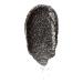 E.L.F. Liquid Glitter Eyeshadow Black Magic | 0.1 fl oz | Shop Now! - Buy Online on SooperMarket.com