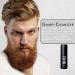 Level 3 Hair Spritz Spray - Lock Hair Fibers - Flexible Hold Hair Protectant and Styling Spray - Buy Online on SooperMarket.com