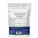 Premium Walnut Shell Powder - 3.4oz for Scrubs Hair Dye & Hand Cleansers | Bulk Options Available - Buy Online on SooperMarket.com