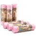 Relevo 90 pieces garbage bags 30L - Perfumed 100% recycled garbage bags G - 30 L