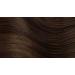 Herbatint 4N Chestnut Hair Dye - Natural & Vegan Formula - Buy Online on SooperMarket.com