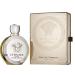 VERSACE Eros Eau De Parfum Spray for Women 3.4 Fl Oz - Jasmine, Labdanum, Peony & More - Buy Online on SooperMarket.com
