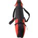 Athletico Mogul Padded Ski Bag - Red 170cm - Single Ski Travel Bag - Buy Online on SooperMarket.com