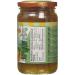 Ahmed Foods Mild Mango Chutney 400 g - Buy Online on SooperMarket.com