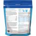milk products llc 01-7418-0217 Sav-A-Kid  8 LB  Milk Replacer - Buy Online on SooperMarket.com