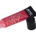 NYC Kiss Gloss Murray Hill Melon 536 - 0.31 fl oz (9.4 ml) - Buy Online on SooperMarket.com