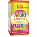 Bill Natural Sources Multi Complete Essentials for Women 90 Tablets