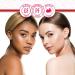 Mirabella Beauty Prime Face Makeup Primer - Weightless Preps, Primes, Perfects & Protects - Silky Smooth Base for Foundation - All Skin Types - 25 ml - Buy Online on SooperMarket.com