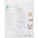 We R Memory Keepers Scrapbooking Page Protectors - Premium Quality for Preserving Memories - Buy Online on SooperMarket.com