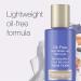 Buy Neutrogena Oil Free Eye Makeup Remover - Fast International Shipping | Best Prices & Quality - Buy Online on SooperMarket.com