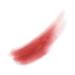 L'Or al Paris Infaillible Matt Lip Powder Stick 006 Disturbia - Long-Lasting Lip Color - 1g - Buy Internationally - Buy Online on SooperMarket.com