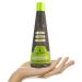 Macadamia Natural Oil Rejuvenating Shampoo - 33.8 oz - Buy Online on SooperMarket.com