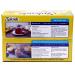 SPLENDA No Calorie Sweetener Single-Serve Packets - 700 Count - Buy Online on SooperMarket.com