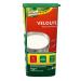 Buy Knorr Velout White Basic Sauce 1kg - International Shipping Available - Buy Online on SooperMarket.com