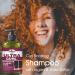 Difeel Ultra Curl 2-PC Set | Curl Enhancing Shampoo & Conditioner 12 oz - Best for Defined Curls | International Shipping - Buy Online on SooperMarket.com